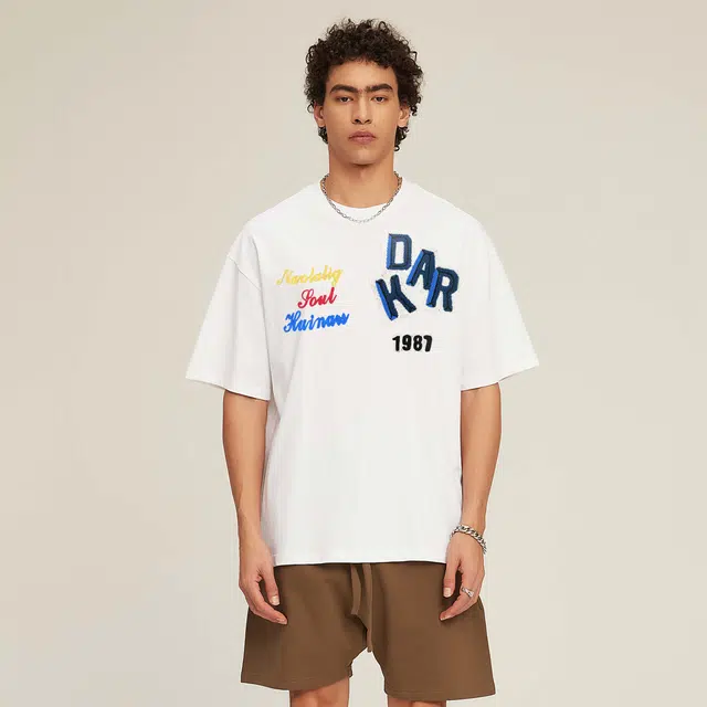 PAINT STAIN 260T