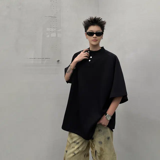 KOKO BASE T