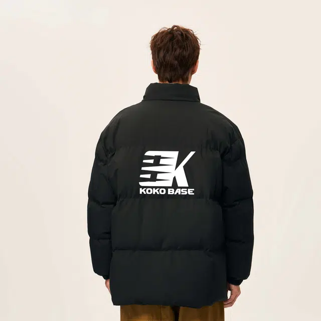 KOKO BASE