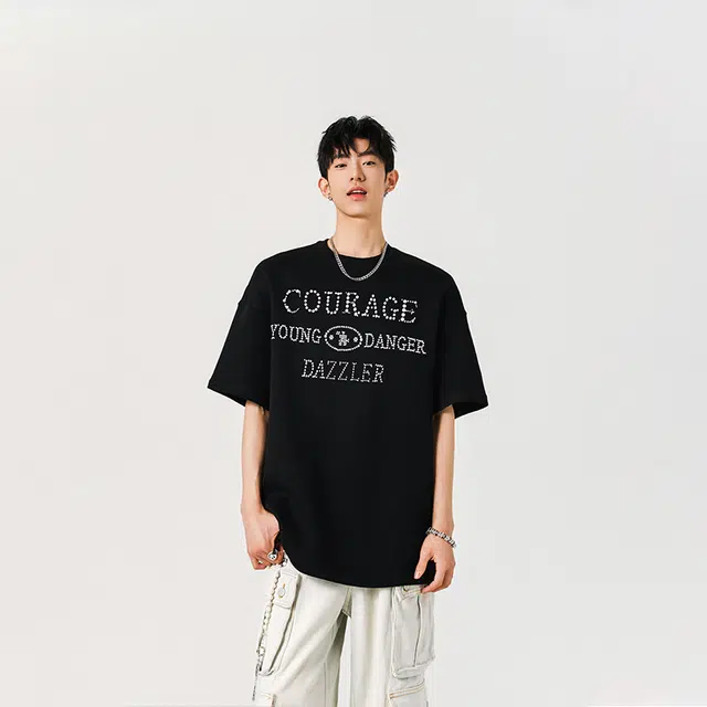 KOKO BASE T