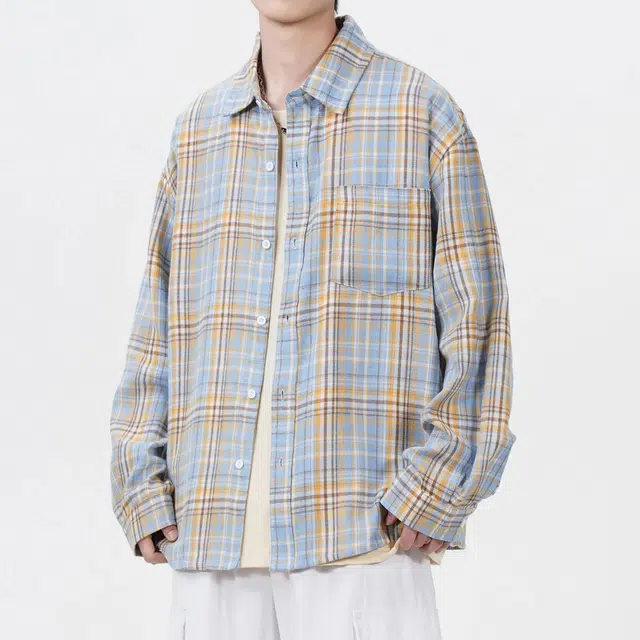 PAINT STAIN cleanfit