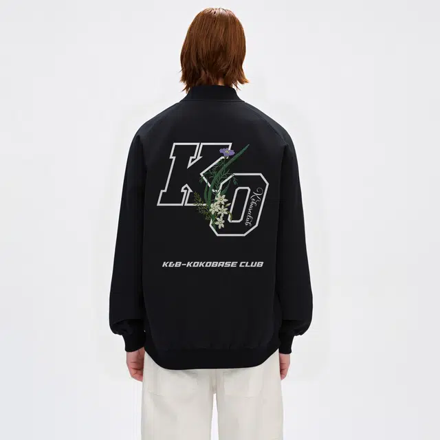 KOKO BASE LOGO