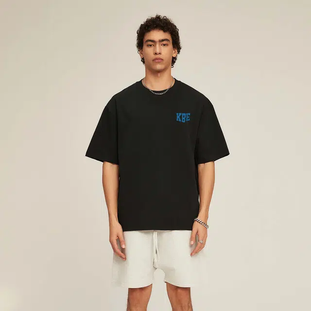 KOKO BASE T