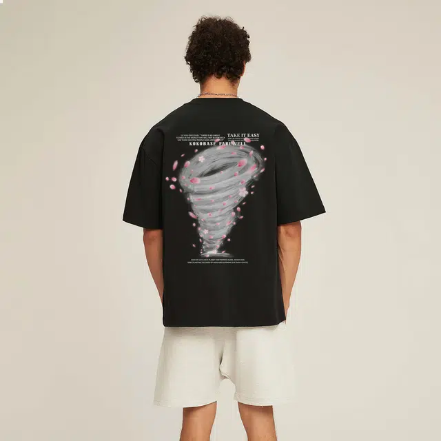 KOKO BASE 260insT