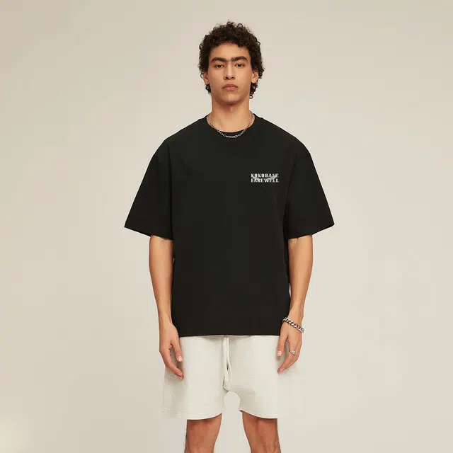 KOKO BASE logoT
