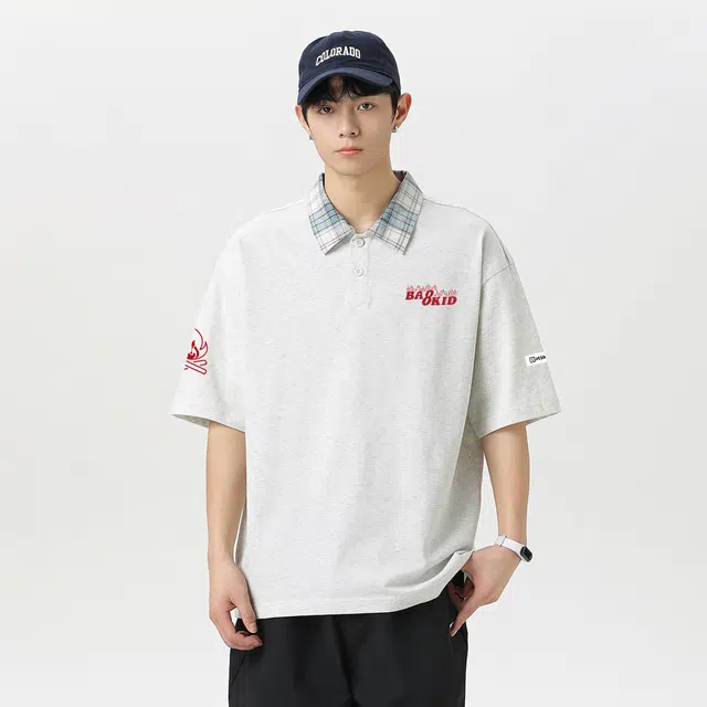 KOKO BASE logoPolo