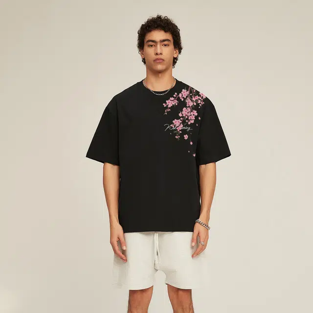 KOKO BASE T