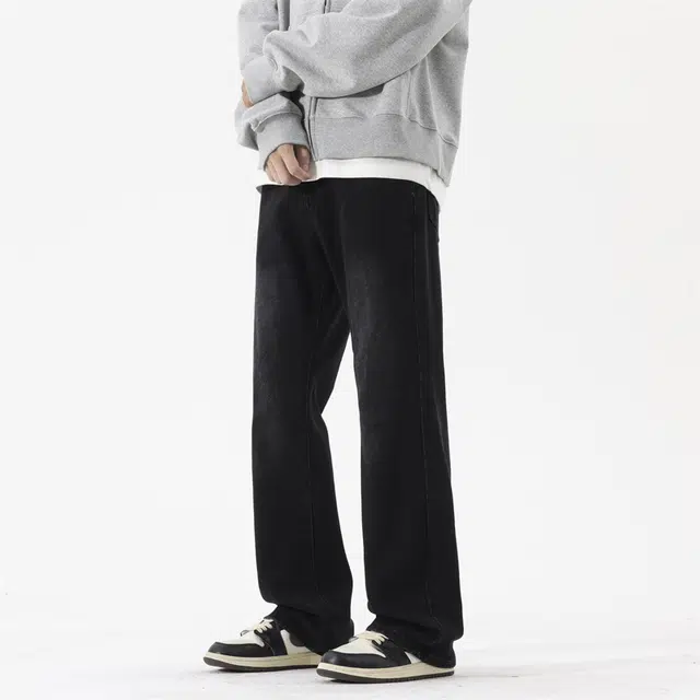 KOKO BASE cleanfit