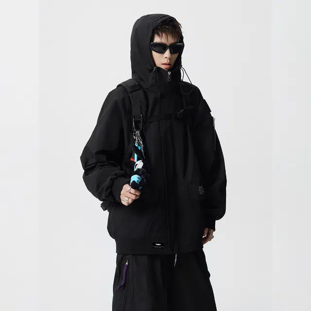KOKO BASE cleanfit