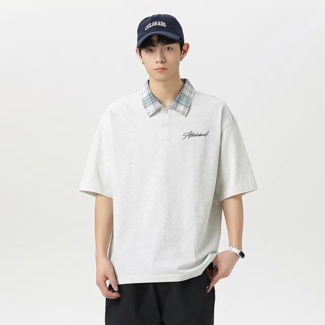 KOKO BASE Polo