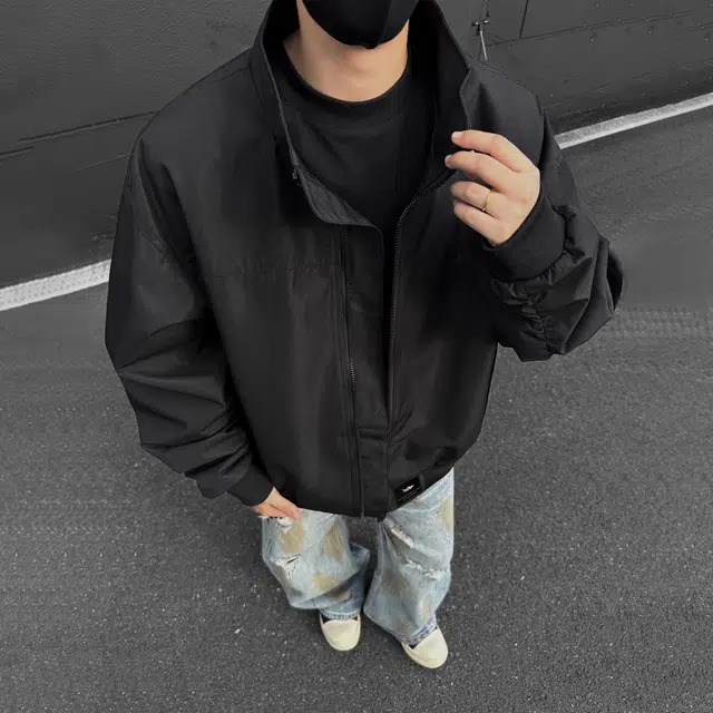 KOKO BASE 90cleanfit