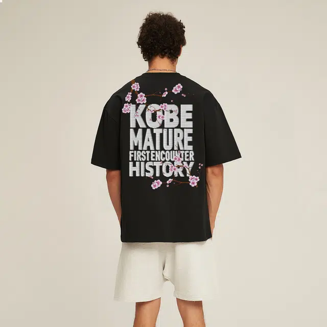 KOKO BASE logoT