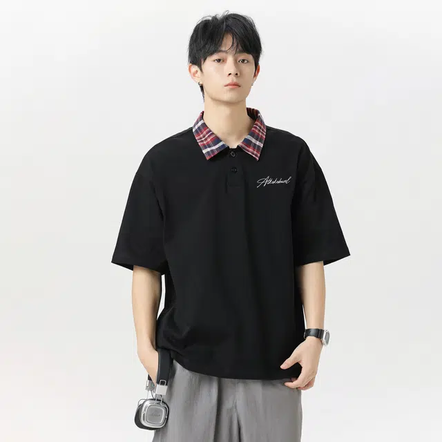 KOKO BASE Polo