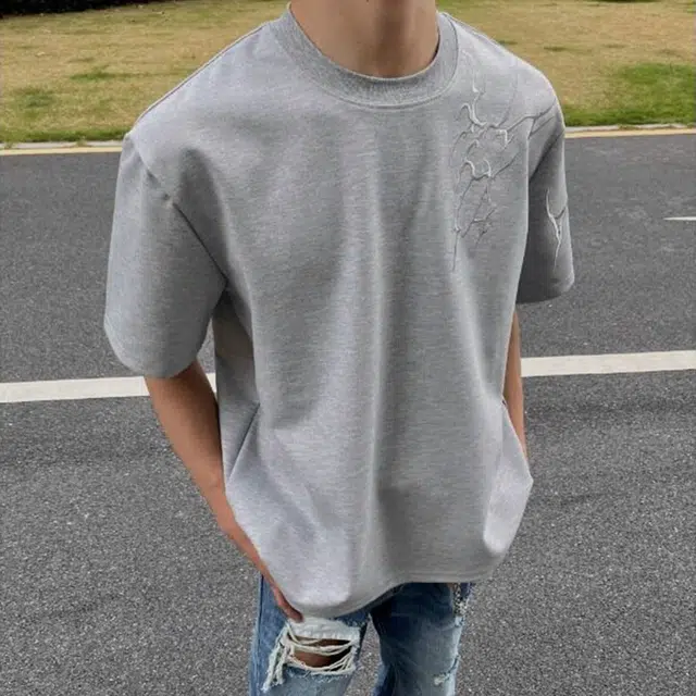 KOKO BASE T