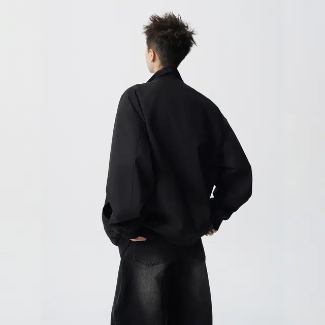 KOKO BASE boxycleanfit