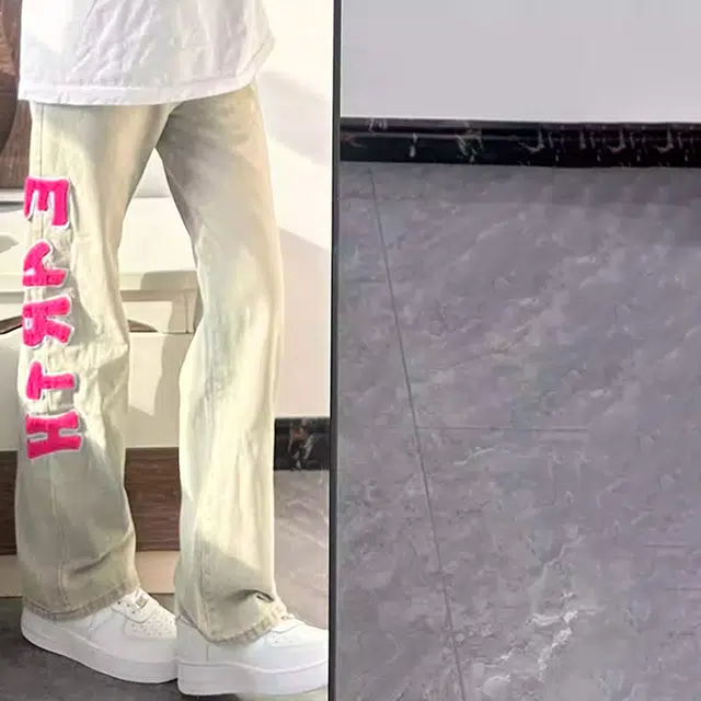KOKO BASE cleanfit