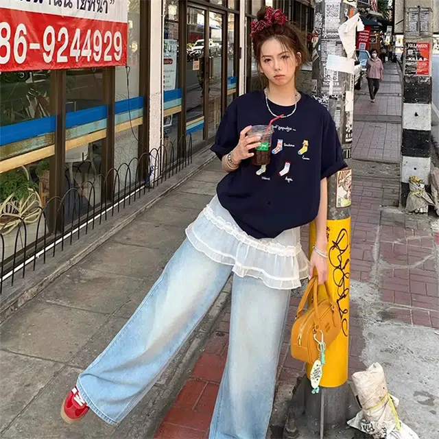 KOKO BASE T