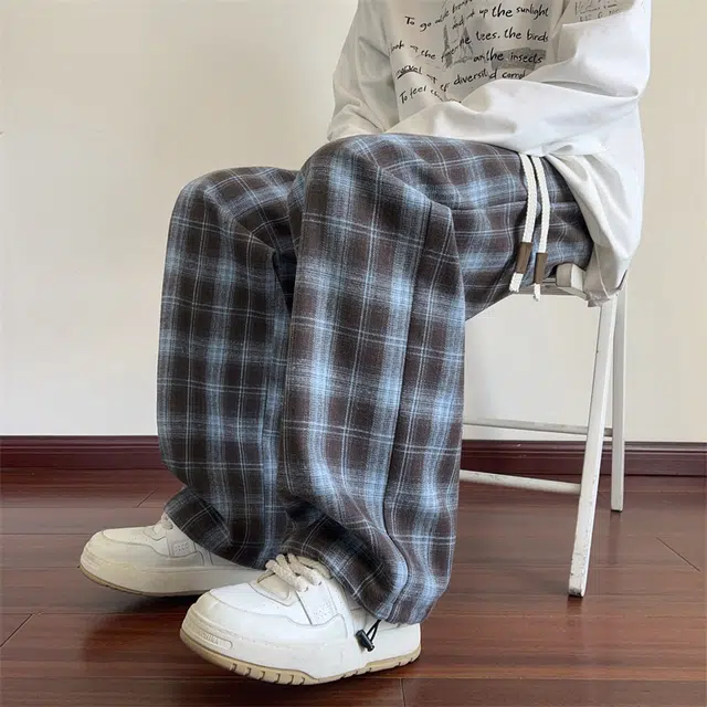 ICVBL