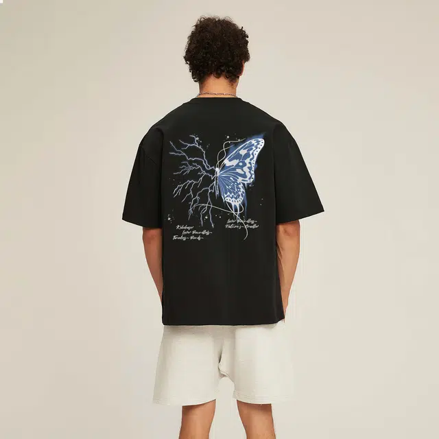 KOKO BASE 260logoT