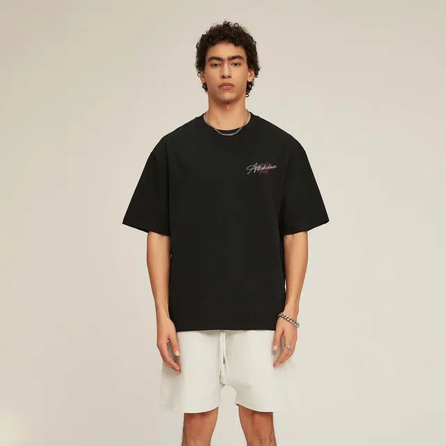 KOKO BASE 2607logoT