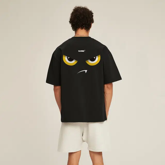 KOKO BASE T