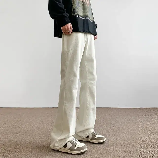 KOKO BASE cleanfit