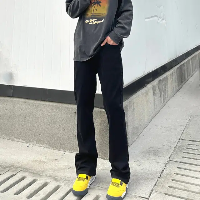 KOKO BASE 517Vibe
