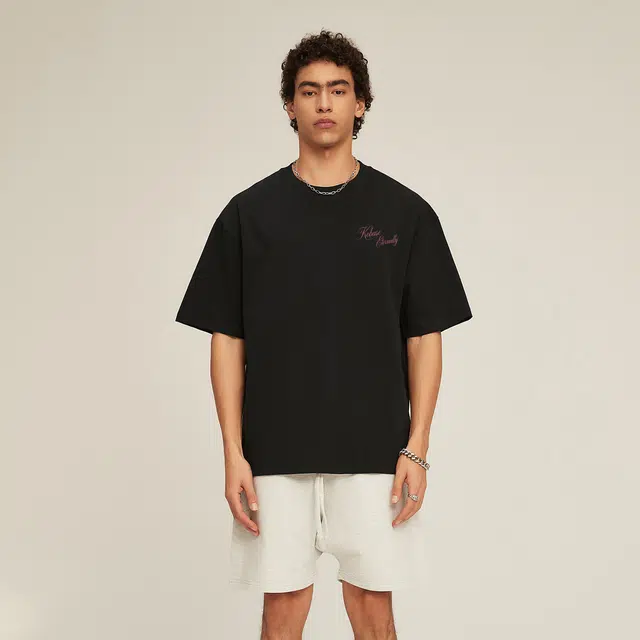 KOKO BASE T