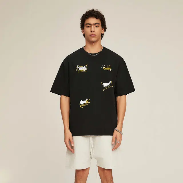 KOKO BASE T