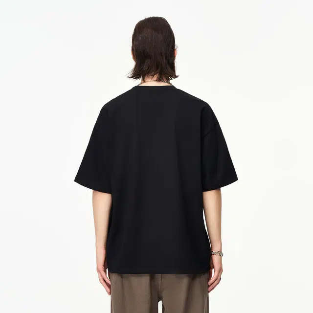 KOKO BASE logoT