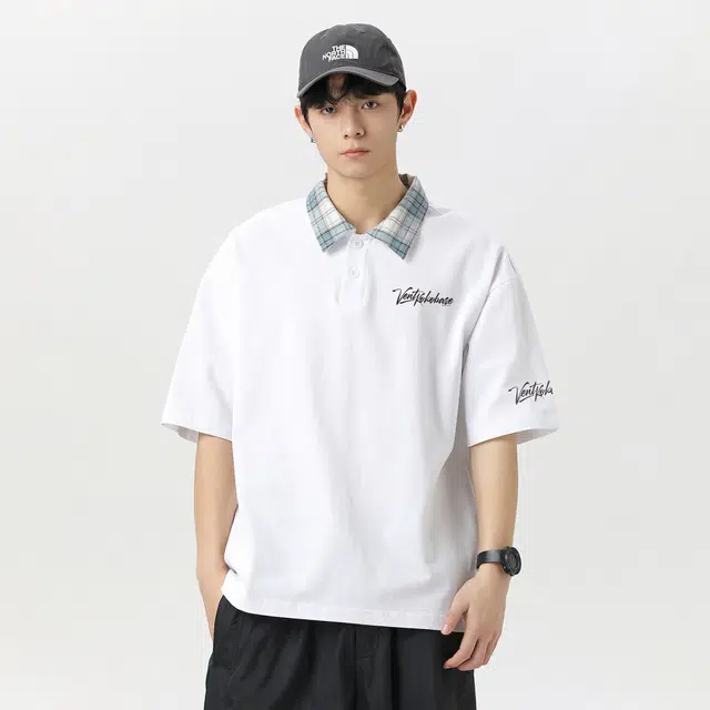 KOKO BASE Polo