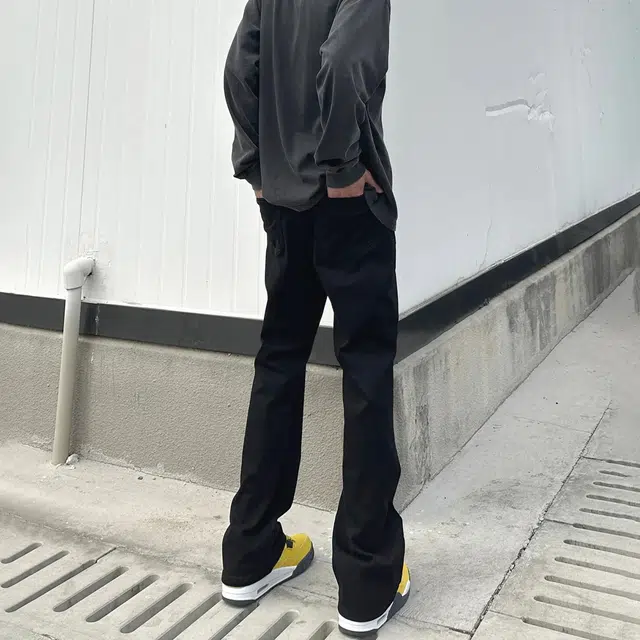KOKO BASE 517Vibe