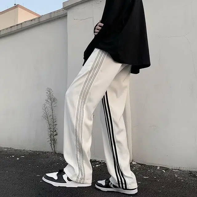 PAINT STAIN