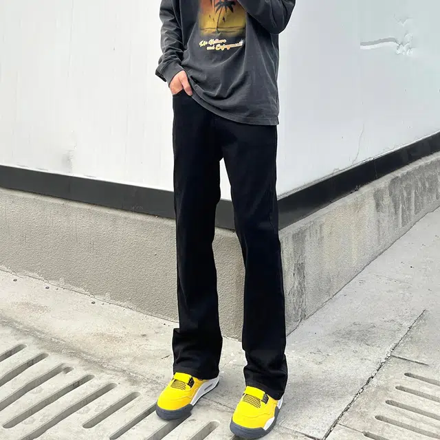 KOKO BASE 517Vibe