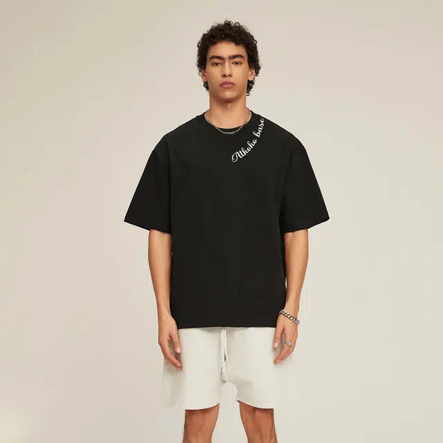 KOKO BASE cleanfitT