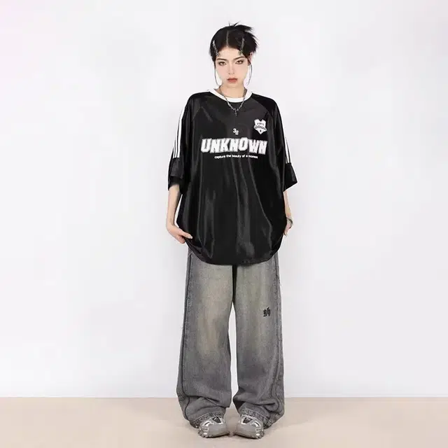 KOKO BASE T