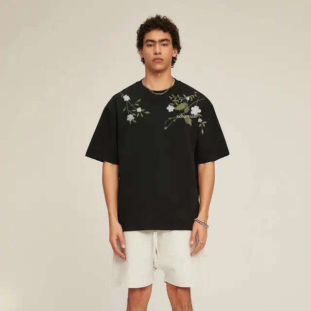 KOKO BASE T
