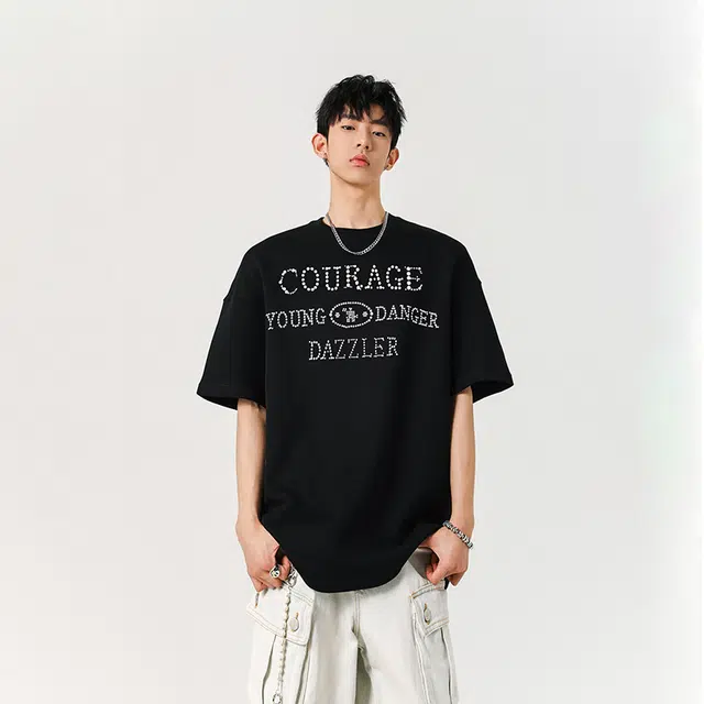 KOKO BASE T