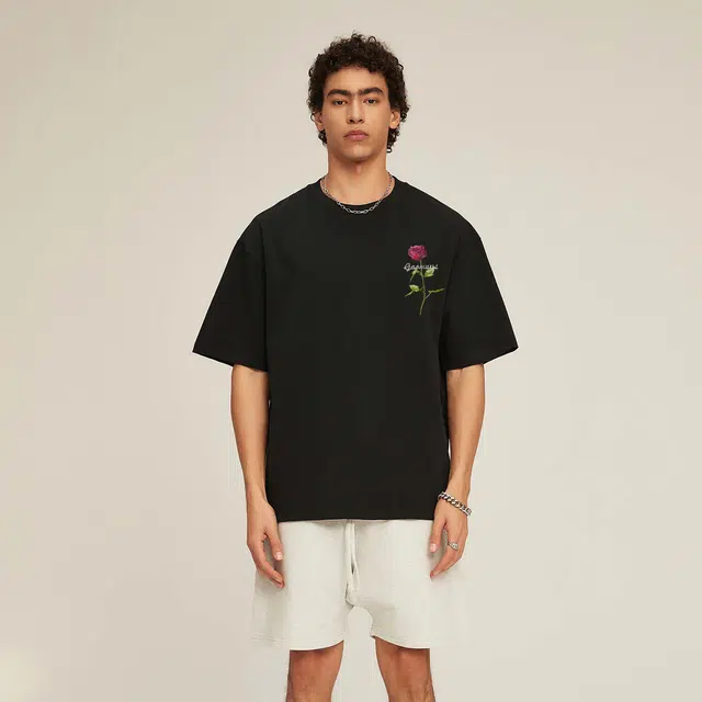 KOKO BASE logoT