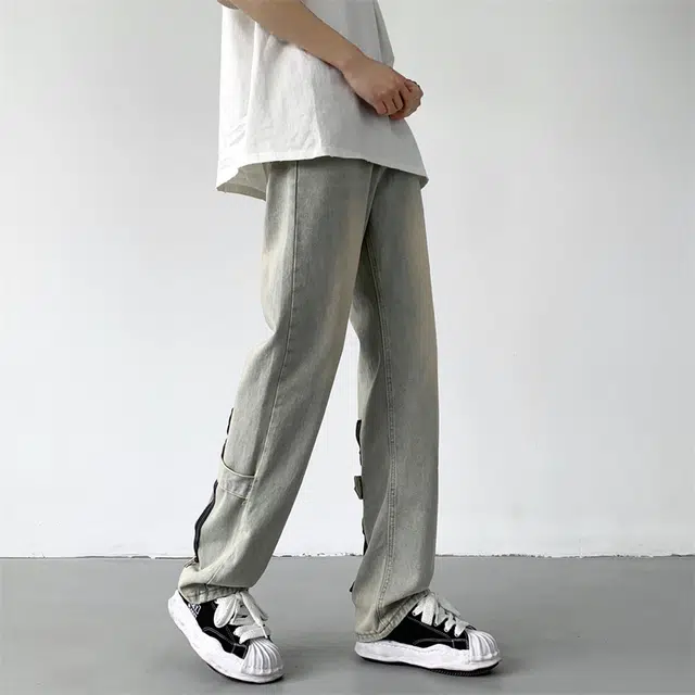 PAINT STAIN