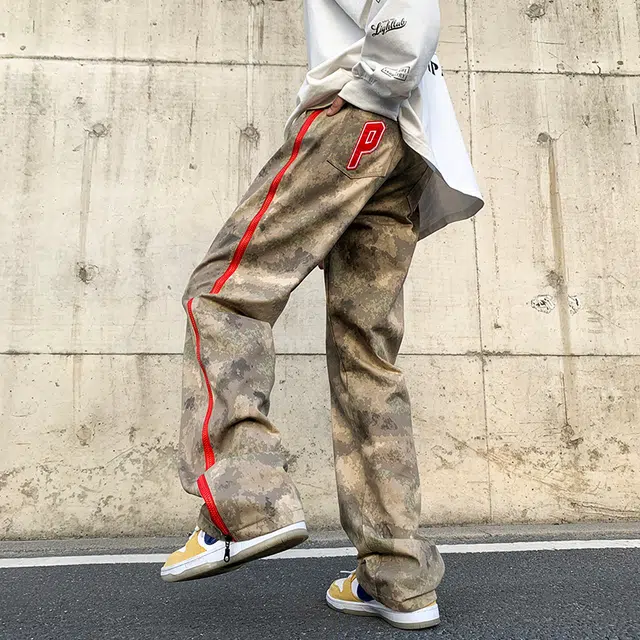 ICEGZ37