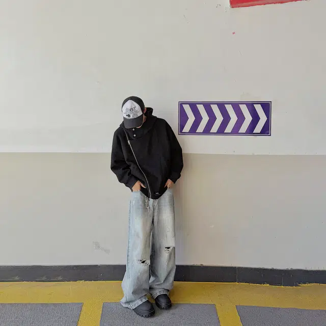 KOKO BASE 600cleanfit