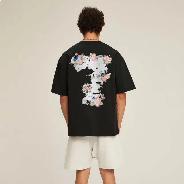 KOKO BASE T