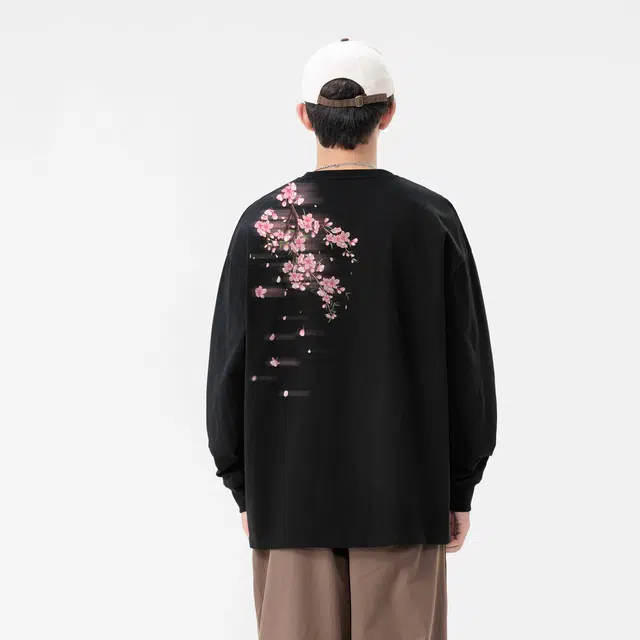 KOKO BASE T