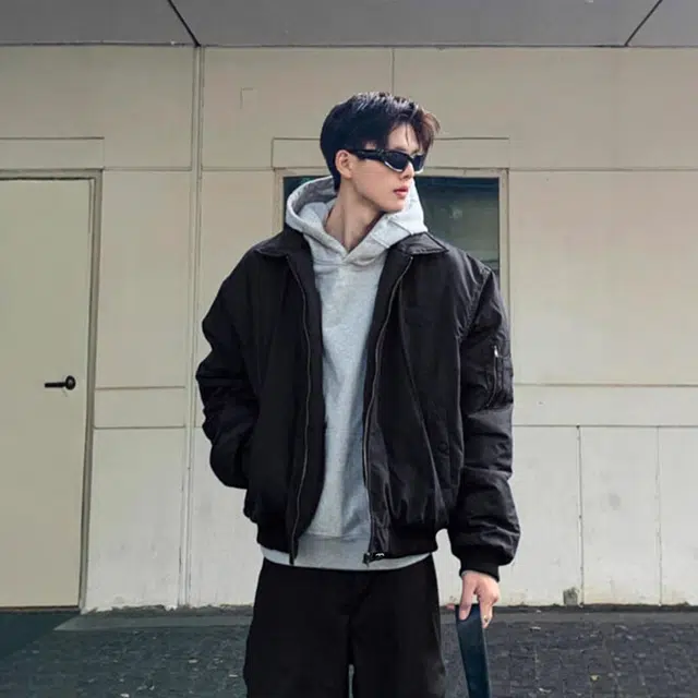 KOKO BASE cleanfit