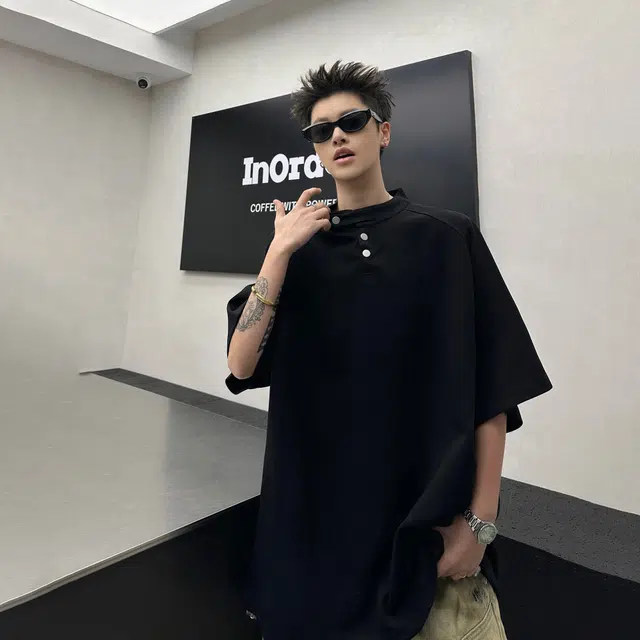 KOKO BASE T