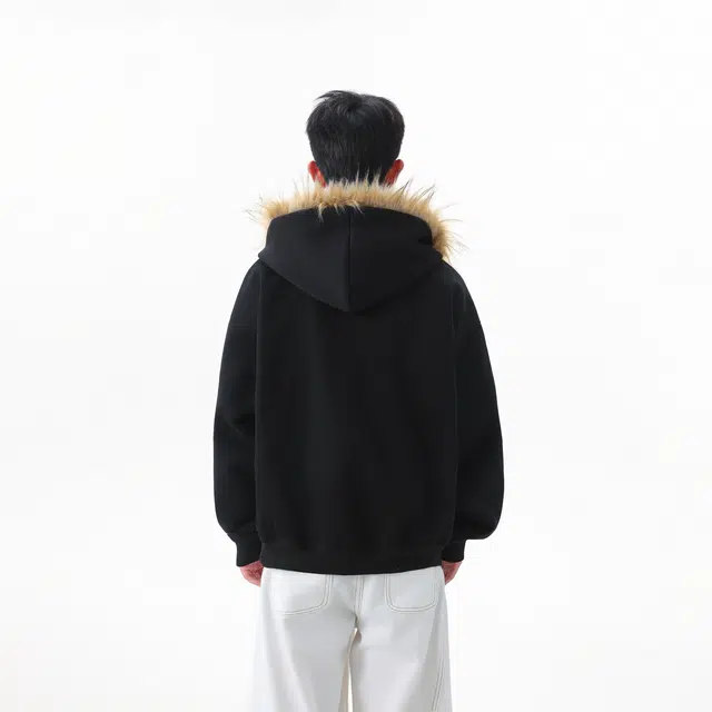 KOKO BASE 600cleanfit