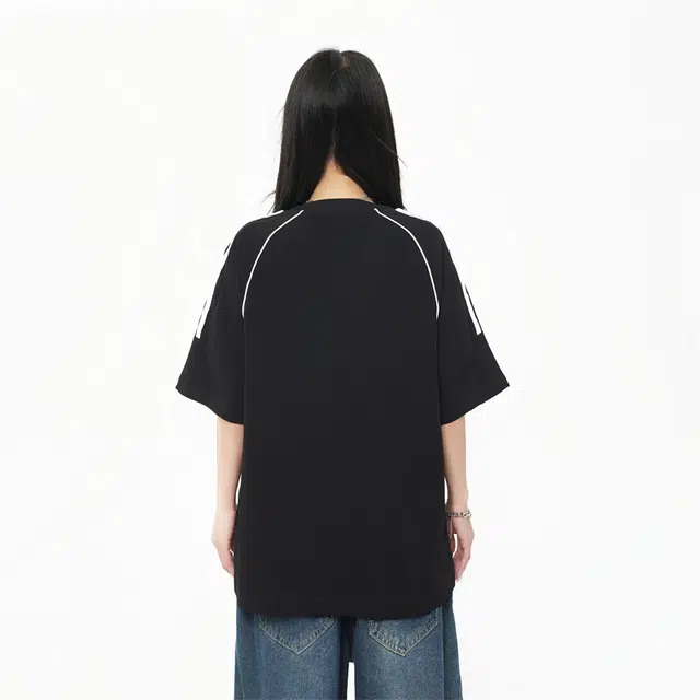 KOKO BASE 240T