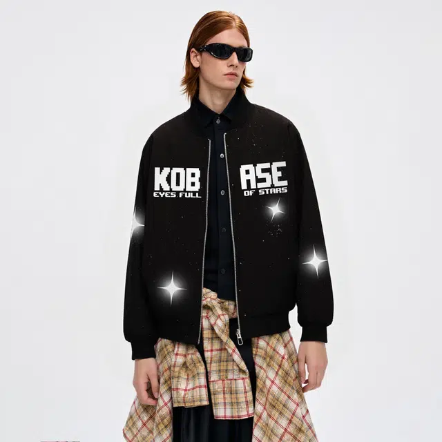 KOKO BASE logo