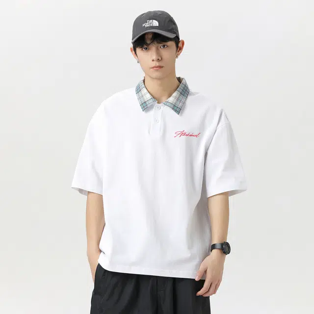 KOKO BASE Polo